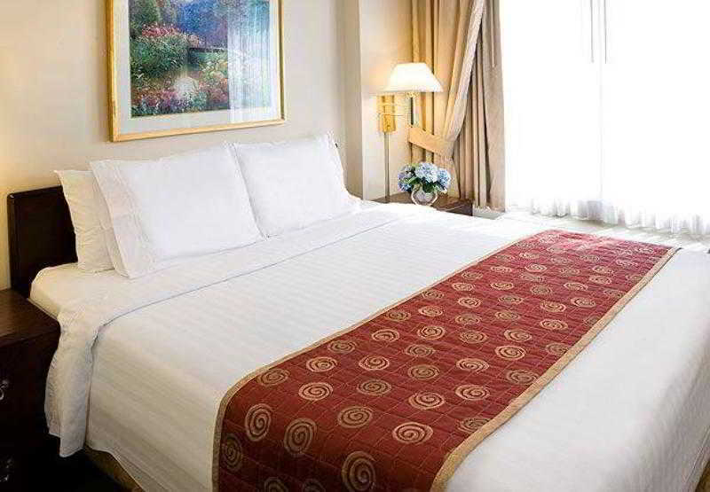 Springhill Suites Los Angeles Lax/Manhattan Beach Hawthorne Zewnętrze zdjęcie